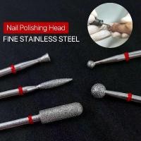 ราคา ตะไบเล็บไฟฟ้า ตะไบเล็บ เครื่องมือทำเล็บมือและเล็บเท้า 1 ชิ้น (1729748333438536594)