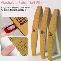 ราคา ตะไบเล็บ, ขัดเงาอย่างมืออาชีพ, ฟองน้ำ, แถบฟองน้ำเล็บสองด้าน, เครื่องมือทำเล็บ, I4Z4 (1732145588816151654)