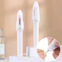 ราคา เครื่องขัดบัฟเฟอร์, ขนาดเล็ก, เครื่องมือเจาะขัด, เครื่องทำเล็บ, แปรงเล็บ, ตะไบเล็บ, ตะไบเล็บไฟฟ้า (1732235533853624053)