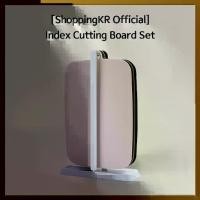 ราคา ชุดกระดานตัด ดัชนี กระดานตัด 3 ชิ้น พร้อมที่ยึด เขียง พลาสติก แบบ หนา เขียงไม้ laowood พิซซ่า กลม 12 นิ้ว จามจุรี แผ่นตัดหนาสี่เหลี่ยม ไม้ (1732293016983471426)