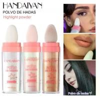 ราคา แป้งไฮไลท์ตัว, ขายร้อน, สำหรับใบหน้าและร่างกาย, ผิวกระจ่างใส, ชิมเมอร์ละเอียด, คอนทัวร์สามมิติธรรมชาติ, บลัชออน, แท่งไฮไลท์, เครื่องสำอางแต่งหน้าความงาม (1732558564689740820)