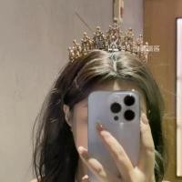 ราคา มาส์กหน้าบำรุงผิว 3 แพ็ค สำหรับผู้หญิง ไฮโดรเจล แพ้ง่าย ด้วยส่วนผสมที่อุดมไปด้วยสารอาหาร มาส์กลูกไม้สีทอง 24K ผิวกระจ่างใส (1732219168806045346)