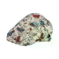 ราคา หมวกทหาร สไตล์อังกฤษ สำหรับผู้หญิง อินเทรนด์ แฟชั่นฤดูใบไม้ร่วงฤดูหนาว อเนกประสงค์ หมวกเบเร่ต์ขาวดำ ผิวกระจ่างใส ดีไซน์สวยขั้นสูง ราคาไม่แพง หรูหรา พร้อมสต็อก 2025 (1732760061179823326)