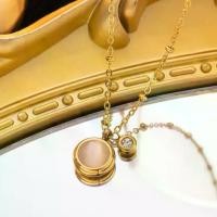 ราคา สร้อยคอนางพญาตาแมว หิวขาว เสริมเสน่ห์ (แถม คาถา กล่อง แผ่นทอง ธูป ถุงใยไหม) ผ่านการทำพิธีมงคลมาเรียบร้อย (1730660656121743609)