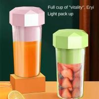 ราคา เครื่องคั้นน้ำผลไม้ไฟฟ้าแบบพกพา, กันน้ำ, เครื่องผสมขวด, เครื่องคั้นน้ำผลไม้, เครื่องปั่นน้ำผลไม้ (1730240319034723085)