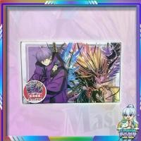 ราคา พร้อมส่ง! เด็คแวนการ์ดภาษาญี่ปุ่นพร้อมเล่น Cardfight!! Vanguard VG-DZ-SS10 รุ่น V2「Master Deckset Hazama Michiru」 การ์ดเกม การ์ดสะสม (p4) (1732332478909482757)