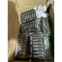 ราคา COD พร้อมส่งแวนการ์ด แท่งนับพลัง จำนวน 10 แท่ง พร้อมส่ง อุปกรณ์เสริม การ์ดเกม แท่งพลัง VanguardTikTok (1732775529734440571)