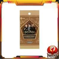ราคา [แยกซอง] พร้อมส่ง การ์ดสะสม 2024 Phantom Harry Potter Trading Cards ค่าย KAKAWOW การ์ดเกม การ์ดสะสม (p4) (1731504701040986321)