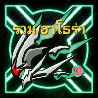 ราคา รวม อาโธร่า ชุดเริ่ม เล่นได้เลย ชุดเสริม การ์ดเกม บัดดี้ไฟท์ พร้อมเล่น เป็นชุด (1730094438536678024)