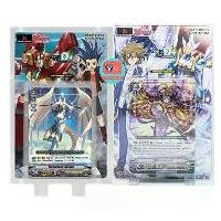 ราคา v-bt01 คาเงโร่ รอยัล โนว่า โอราเคิล การ์ดเกม แวนการ์ด VG card shop (1729645795250440840)