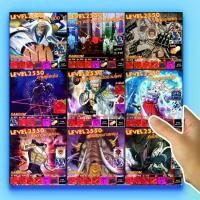 ราคา การ์ดเกม Bloxfruits ไก่ตันตึงๆ การันตี เวลตัน 2550,ผลตื่นเทพๆ ไก่ตัน โรบอก บล็อกฟุต blox fruit roblox bloxfruit (1730115277727959791)