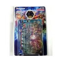 ราคา Buddy Fight การ์ดบัดดี้ไฟท์ บัดดี้ไฟท์ การ์ดเกม (1732095160094853861)