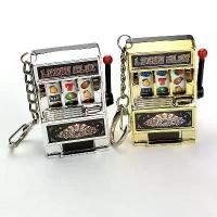 ราคา ของเล่นพวงกุญแจเครื่องสล็อตขนาดเล็ก, พวงกุญแจอยู่ไม่สุขบรรเทาความเครียด, พวงกุญแจรถสร้างสรรค์และตลก, แกดเจ็ต TikTok อินเทรนด์, สไตล์การ์ตูน, เครื่องประดับแขวนแบบพกพา, ของขวัญสำหร (1732553208704959764)