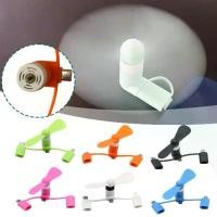 ราคา พัดลมเสียบปลั๊ก USB ขนาดเล็ก, พัดลม USB แบบยืดหยุ่น, พัดลมพกพาขนาดเล็ก, พร้อม USB สำหรับพาวเวอร์แบงค์, โน้ตบุ๊ก, คอมพิวเตอร์, แกดเจ็ต USB (1732043161495177719)