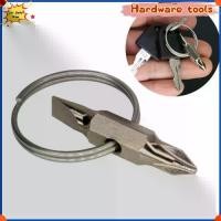 ราคา พวงกุญแจแบบพกพา, พวงกุญแจ, ไขควงพกพา, มัลติฟังก์ชั่น, เครื่องมือถอดสกรู, เครื่องมือซ่อม, แกดเจ็ต, ไขควงขนาดเล็ก (1732600515125347981)