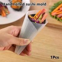 ราคา เครื่องทำซูชิ, แม่พิมพ์ข้าวลูกกลิ้ง DIY, แม่พิมพ์ม้วนซูชิ, อุปกรณ์ทำซูชิ, อุปกรณ์ครัวเบนโตะ, แกดเจ็ต, รวดเร็ว (1731380522381837397)
