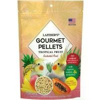 ราคา Lafebe อาหารนก Cocktiel Tropical Fruit Gourmet Pellets (1.2lb) ลูกป้อน นกกรงหัวจุก กรง หัว จุก อาหารนกหัวจุก สูตรทานทุกวัน ลูกนกหรือนกเลี้ยงทานดีค่ะ แก้ว อาหารนกกรงหัวจุก นกเอี้ยง (1732335899192231693