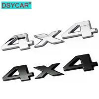 ราคา สติ๊กเกอร์ติดรถ, DSYCAR, 3D, ขับเคลื่อนสี่ล้อ, โลโก้โลโก้, สติ๊กเกอร์ติดรถ, อุปกรณ์จัดแต่งทรงผม, เหมาะสำหรับ Frod, Bmw, Lada, Honda, Audi, Toyota (1732173960406009687)