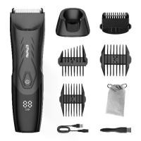 ราคา ปัตตาเลี่ยน, สำหรับเด็ก, ปัตตาเลี่ยนไร้สาย, แบตเตอรี่, ปัตตาเลี่ยนชาย, ปัตตาเลี่ยนไฟฟ้า, อุปกรณ์จัดแต่งทรงผม, กรรไกรตัดผม (1730414153978121002)