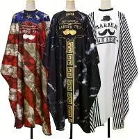 ราคา ผ้าคลุมตัดผม, ผ้าคลุมตัดผม, ผ้าคลุมตัดผม, อุปกรณ์จัดแต่งทรงผม, ผ้าคลุมตัดผม, สำหรับช่างทำผม (1731299746429109720)