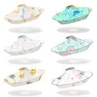 ราคา เสื้อคลุมตัดผม, สำหรับเด็กและเด็ก, เสื้อคลุมสวมใส่, ผ้าคลุมตัดผม, ผ้าคลุมตัดผม, เสื้อผ้าตกแต่งร้านทำผม, อุปกรณ์จัดแต่งทรงผม (1730844602351520171)