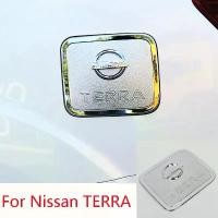 ราคา ฝาถังน้ำมัน, Vtear, เหมาะสำหรับ Nissan TERRA 2018-2022, ฝาปิดน้ำมัน, ฝาถังน้ำมันเชื้อเพลิง, ตกแต่งภายนอก, อุปกรณ์จัดแต่งทรงผม, อุปกรณ์ตกแต่งรถยนต์ (1732334412160861414)