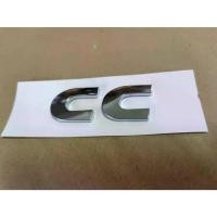 ราคา สติ๊กเกอร์ตัวอักษรลายโลโก้มอเตอร์ไซค์ ABS 3D, วัสดุ ABS, 1 ชิ้น, สำหรับท้ายรถและท้ายรถ, สติ๊กเกอร์ติดรถ, อุปกรณ์จัดแต่งทรงผม, สติ๊กเกอร์ติดรถ Car รถยนต์ Sticker รถจักร (1730387211405462300)