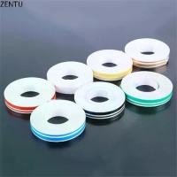 ราคา เทปสองเส้นสำหรับตกแต่งรถยนต์, ZENTU, วัสดุสัตว์เลี้ยงสีทึบ, อุปกรณ์จัดแต่งทรงผม, สติ๊กเกอร์ริบบิ้นลายกระดุม, สติ๊กเกอร์ติดรถจักรยานยนต์, สติ๊กเกอร์ไวนิล, เหมาะสำหรับตัวรถ (1731289026673935485)