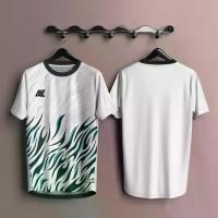 ราคา เสื้อกีฬา, โถ, สำหรับผู้ชายและผู้หญิง, เสื้อกีฬา, เสื้อยืด, เสื้อฟุตบอล, เสื้อฟุตบอล, เสื้อฟุตบอล, เสื้อฟุตบอล, เสื้อฟุตบอล, เสื้อฟุตบอล (1732062595799549907)