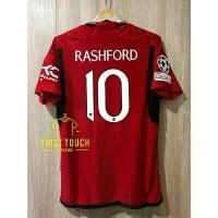 ราคา โถ, แมนเชสเตอร์ยูไนเต็ด, 2023/24, แม่พิมพ์โพลีเอสเตอร์ 3 มิติ, รุ่นสโมสรในบ้าน, เสื้อยูซีแอล, อามาและเบอร์เบอร์อย่างเป็นทางการ liverpool jerseys liverpool jerseys เสื้อ กีฬา (1732111464081491447)