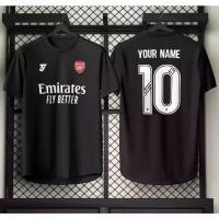 ราคา เสื้อฟุตบอลอาร์เซนอล, เสื้อยืดอาร์เซนอล Epl, เสื้อยืดชื่อที่กำหนดเอง, สไตล์กีฬา, จัดส่งที่รวดเร็ว, โถ (1732755679342789780)