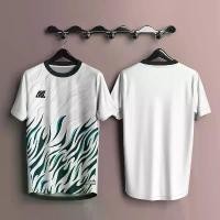 ราคา เสื้อกีฬา, โถ, สำหรับผู้ชายและผู้หญิง, เสื้อกีฬา, เสื้อยืด, เสื้อฟุตบอล, เสื้อฟุตบอล, เสื้อฟุตบอล, เสื้อฟุตบอล, เสื้อฟุตบอล, เสื้อฟุตบอล (1732243525702158332)