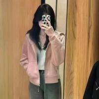 ราคา เสื้อฮู้ดและจัมเปอร์สีแดงปักลาย ไวน์/ไวน์แดง วัสดุเจอร์ซีย์คู่ พร้อมแฟนฟุตบอล ดีไซน์ลายพราง MCM สีส้ม (1730799098308758081)