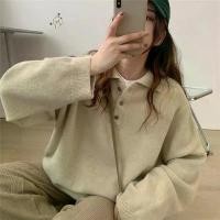 ราคา เสื้อฮู้ดและจัมเปอร์สีแดงปักลาย ไวน์/ไวน์แดง วัสดุเจอร์ซีย์คู่ พร้อมแฟนฟุตบอล ดีไซน์ลายพราง MCM สีส้ม (1730799097924061761)