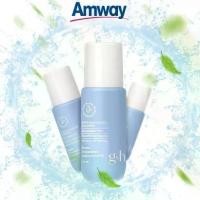 ราคา Amway G&H Roll-On แอมเวย์ ลูกกลิ้ง ระงับเหงื่อและกลิ่นกาย แอมเวย์ จีแอนด์เอช โพรเท็คท์ โรลออน 100ml (1732231137876675310)