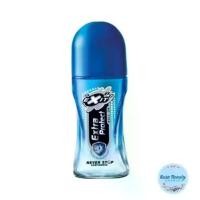 ราคา (3ขวด/แพ็ค) Exit Roll-On Cool & Protect 25 มล. เอ็กซิท เนเวอร์ สต๊อป เอ็กซตร้า โพรเทค โรลออน (1731192957965862129)