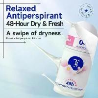 ราคา ระงับกลิ่นกายใต้วงแขนแบบพกพา, โรลออน, ของเหลว, สำหรับผู้ชายและผู้หญิง hair removal creams ครีม ทา รักแร้ แม่อร พ่อ น็อต ครีม รักแร้ กระปุก แดง nb ครีม รักแร้ ครีม รั (1732268755751699909)