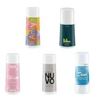 ราคา โรลออนระงับกลิ่นกาย ลูกกลิ้ง ทาจักแร้ วัยทีน กิฟฟารีน แห้งเร็ว ไม่เหนียวเหนอะหนะ ไม่ทิ้งคราบ สำหรับน้องๆวัยรุ่นทั้งผู้หญิง และผู้ชาย ผิว รักแร้ โรออน 50ml Thailand สกินแคร์ โคโลญ (1730587232499960339)