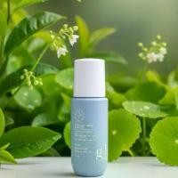 ราคา ลูกกลิ้งแอมเวย์ (ของแท้ ช็อปไทย)ระงับเหงื่อและกลิ่นกาย G&H โพรเทค โรลออน Amway Roll-On 100 ml (1732712748535416622)