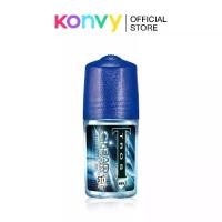 ราคา TROS Deo Roll On Clear Ultra Cool & Dry 25ml ผลิตภัณฑ์สำหรับผู้ชาย ผลิตภัณฑ์กลิ่นกาย โรลออน (1729596684169480695)