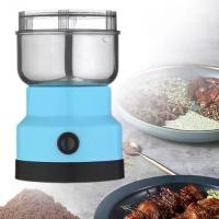 ราคา เครื่องบดไฟฟ้า, บดเร็ว, สำหรับกาแฟ, ถั่วลิสง, ข้าวโพด, เครื่องเทศ (1732308667254736155)