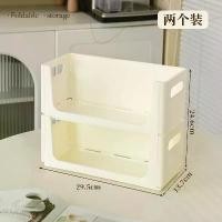 ราคา ชั้นวางของตั้งโต๊ะ ห้องนั่งเล่น ที่วางแก้ว หลายชั้น ที่วางแก้ว เคาน์เตอร์ครัว เครื่องเทศ โต๊ะอาหาร ชั้นวางขนม (1731921190408848543)