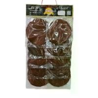 ราคา ถั่วเน่า เครื่องเทศ ตรา ชนาพร เครื่องเทศ (1731967600477636728)