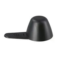 ราคา ช้อนตวง, พลาสติกสำหรับห้องครัว, เหมาะสำหรับกาแฟ, เมล็ดชา, นมผง, เครื่องเทศ, ช้อนบนโต๊ะ, ช้อนคน, ช้อนกาแฟ, ช้อนตวง (1731954685987554873)