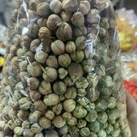 ราคา ลูกกระวาน เครื่องเทศ 100 กรัม (1730347944679606787)