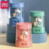 ราคา [พร้อมส่ง] กบเหลาดินสอไฟฟ้า กบเหลาดินสอไฟฟ้า กบเหลาดินสอไฟฟ้า กบเหลาดินสออัตโนมัติ กบเหลาดินสอ กบเหลาดินสอ (1732242109668493812)