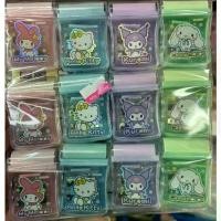 ราคา กบเหลาดินสอ พร้อมลูกกลิ้งเก็บฝุ่น 12 ชิ้น คละสี (1730900793487821683)