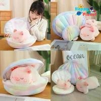 ราคา ตุ๊กตาผีเสื้อมุกห้าสี เปลือกหมู ตุ๊กตาผ้า (1730686253570230863)