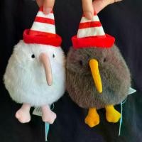 ราคา ของเล่นตุ๊กตานกกีวี, มาใหม่, ตุ๊กตาสิงโตกีวี, ของเล่นตุ๊กตานกขนาดเล็ก, ตุ๊กตาผ้า, ของขวัญสำหรับเด็กผู้หญิง (1732544136161887608)