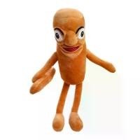 ราคา ตุ๊กตาของเล่นตุ๊กตารูปไม้, ข้ามพรมแดน, ขายส่ง, ตุ๊กตาผ้า, กบและปลาฉลาม, พร้อมจี้, Shanhaijing (1731827318075458749)